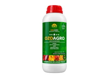 1 litro OZOAGRO