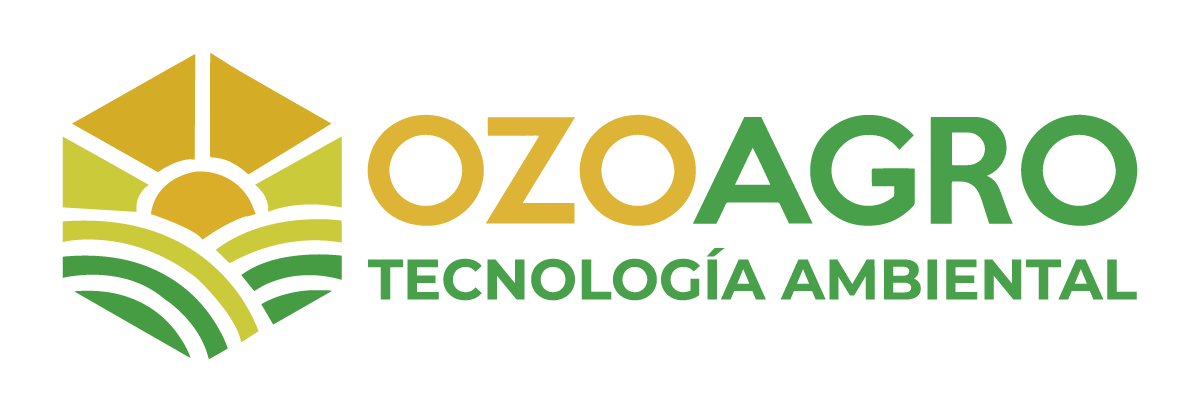OZOAGRO Tecnología Ambiental