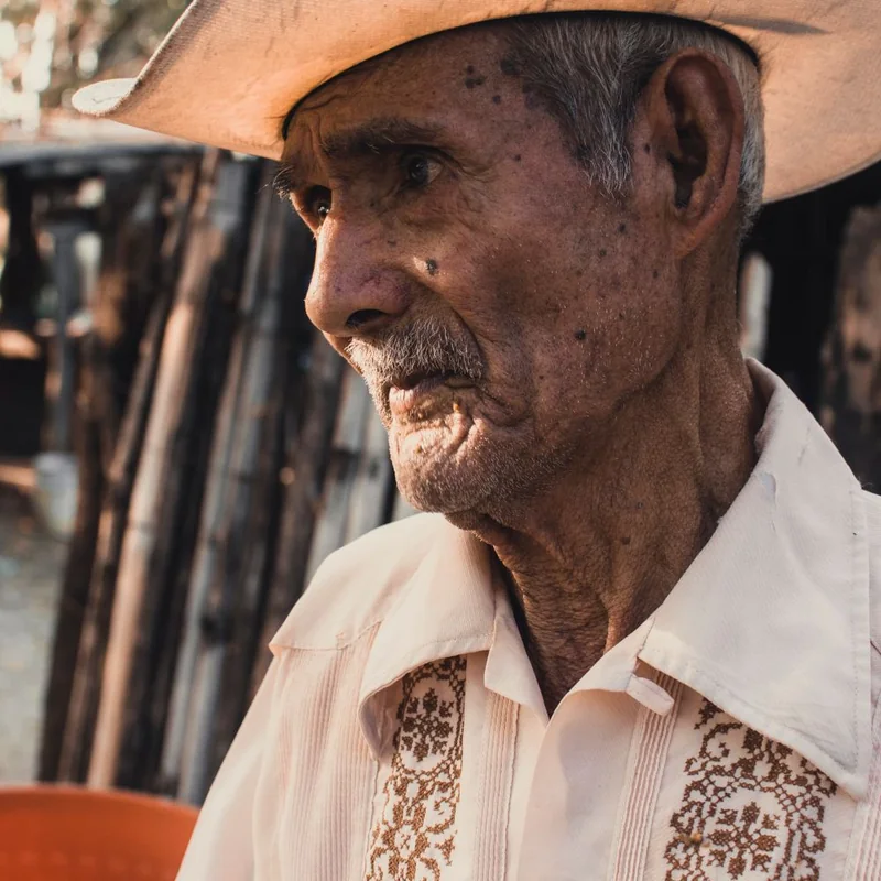 OZOAGRO en República Dominicana